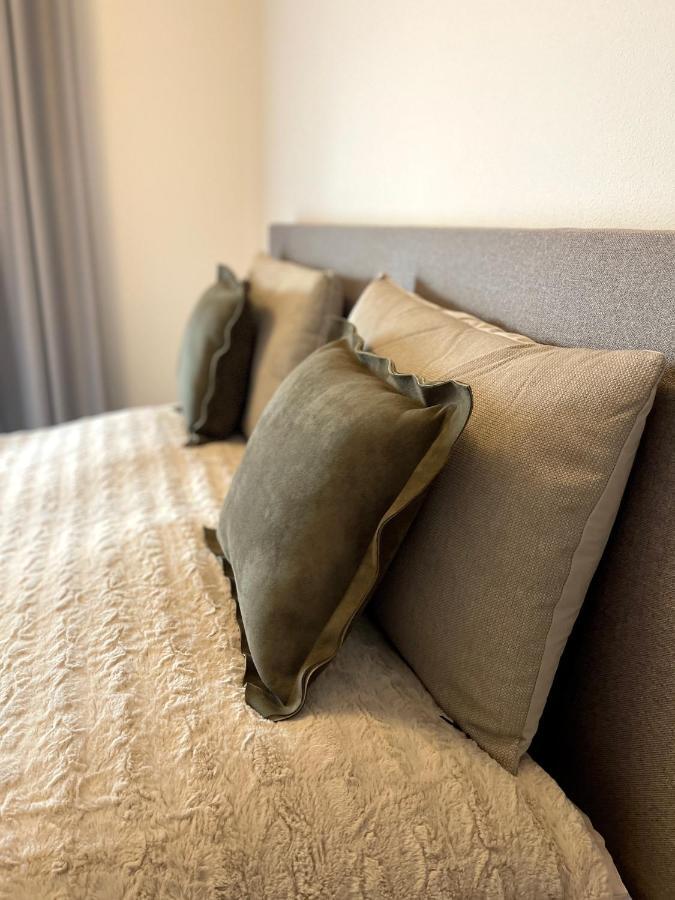 Apartman Freya Ліптовський Мікулаш Екстер'єр фото