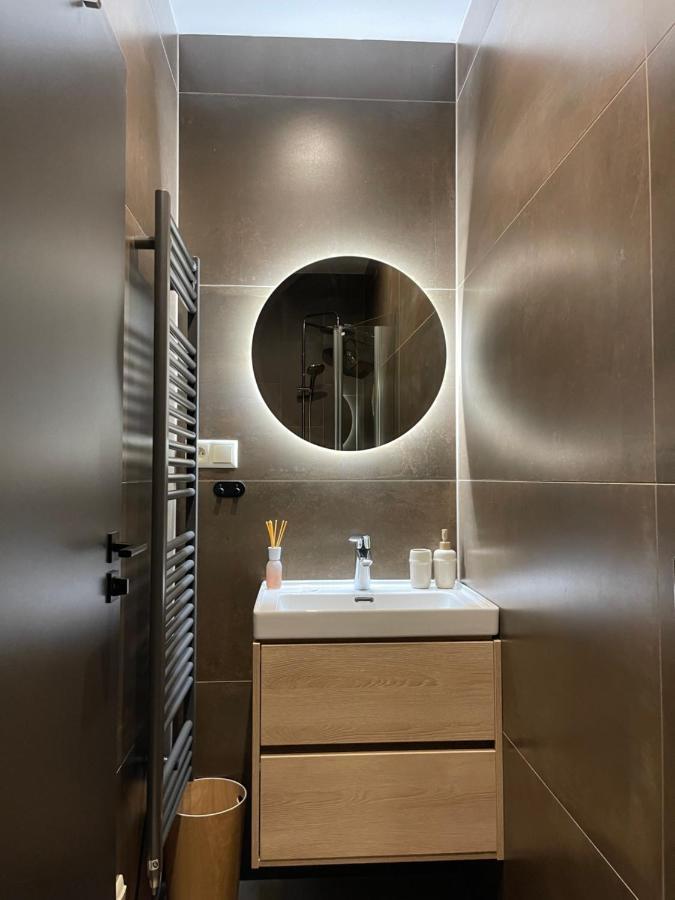 Apartman Freya Ліптовський Мікулаш Екстер'єр фото