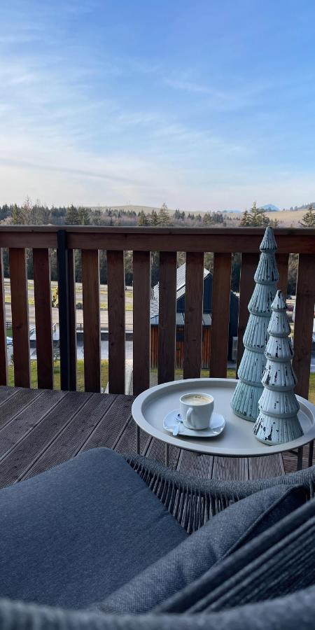 Apartman Freya Ліптовський Мікулаш Екстер'єр фото