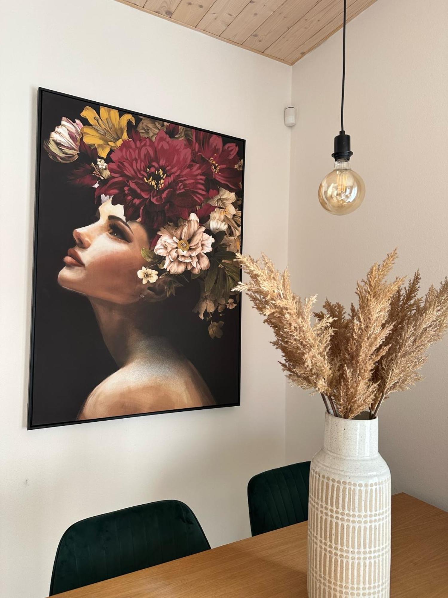 Apartman Freya Ліптовський Мікулаш Номер фото